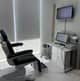 Slider image (10) Dr. Guillermo Guerra Gil de Leyva - Rhinoplasty Specialist